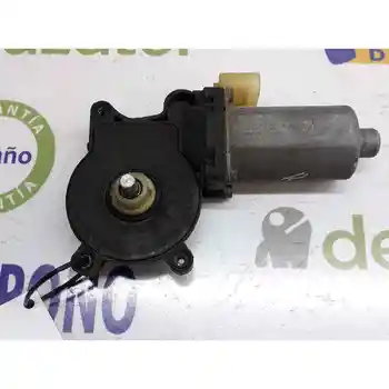 

67628362064 WINDOW MOTOR FRONT LEFT BMW 3-SERIES COUPE (E46)