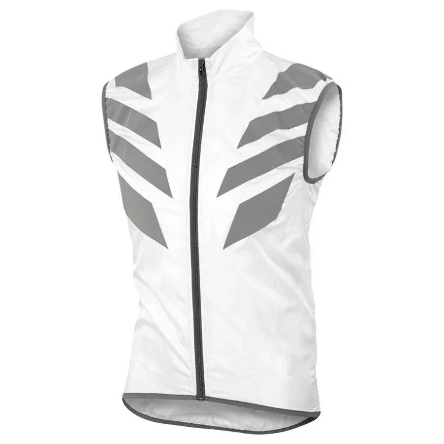 gilet-sportful-reflex-wht-16_hr_20_副本