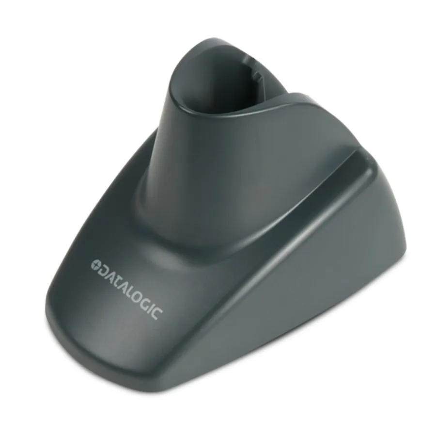 Datalogic QuickScan QD2400 QD2430 qrcode usb 1d 2d штрих-код qr-код портативный ручной сканер штрих-кодов с usb-кабелем и подставкой