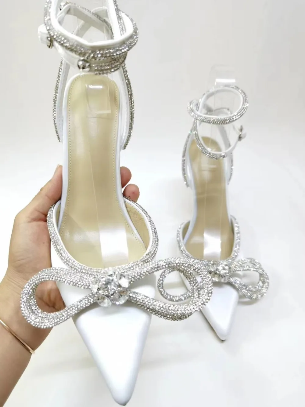 mmexport1589595171965