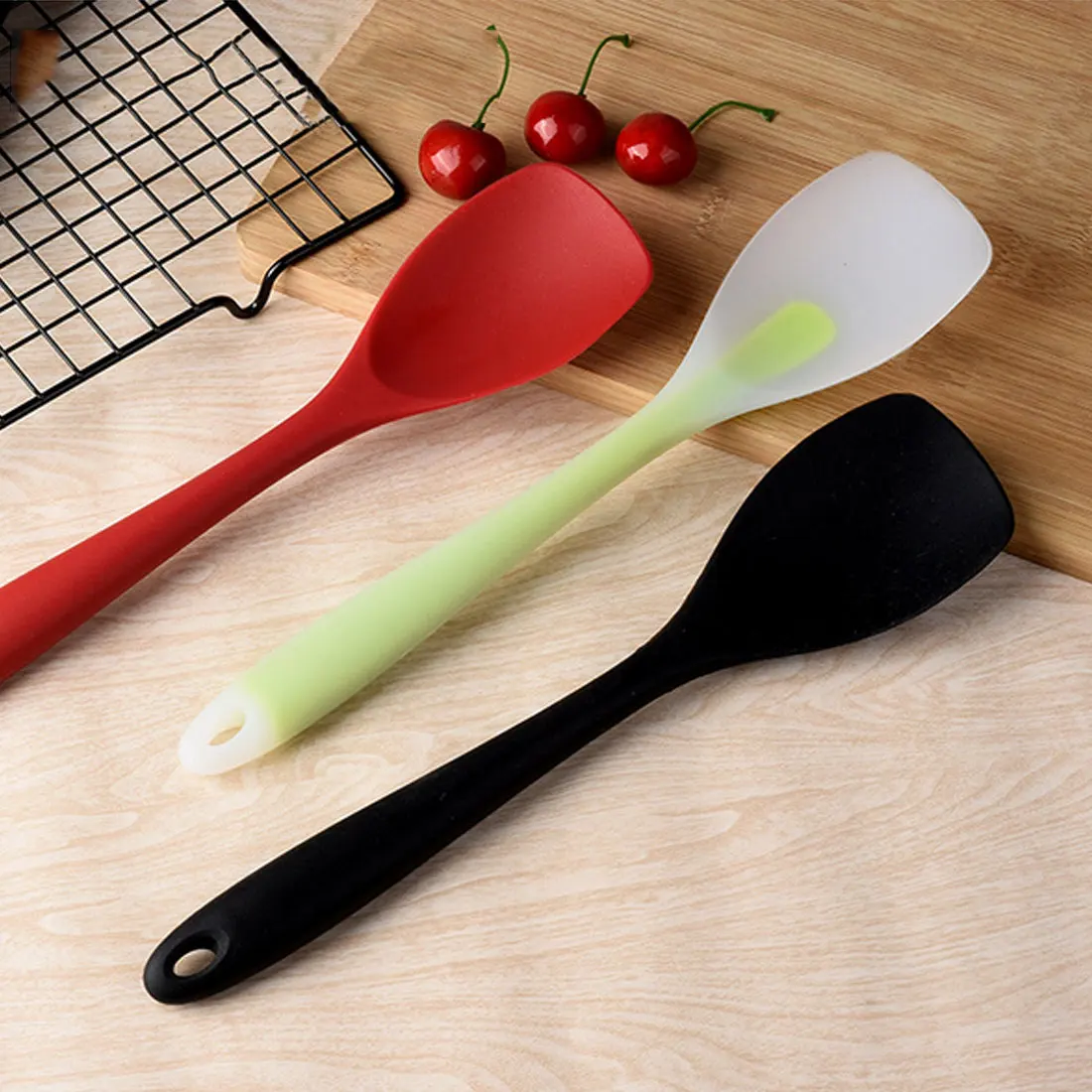 Силиконовая тарелка. Детская силиконовая посуда набор. Миска складная силиконовая atmosphere at-k2025. Sea to summit x-set. Набор силиконовой посуды для малыша.