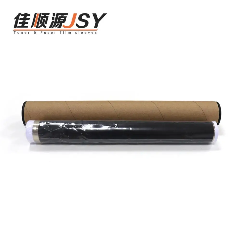 1X JSY принтер Запчасти OEM трубка-фьюзер для пленки для Lexmark MS710 711 810 811/812 MX710 711 810 811 812 MS810 710 811 711