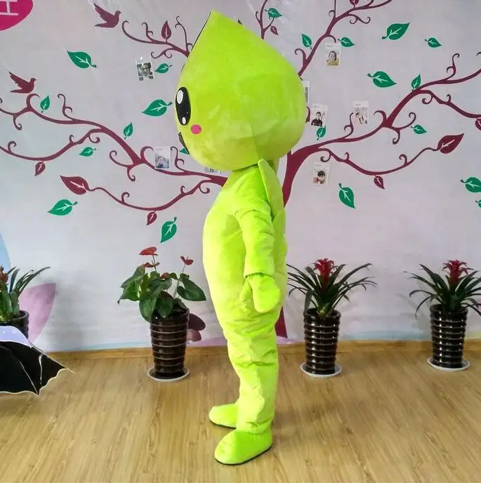 Маскарадный костюм в форме капли воды для взрослых; маскарадный костюм; Рождественский костюм для костюмированной вечеринки на Хэллоуин; вечерние костюмы для сцены