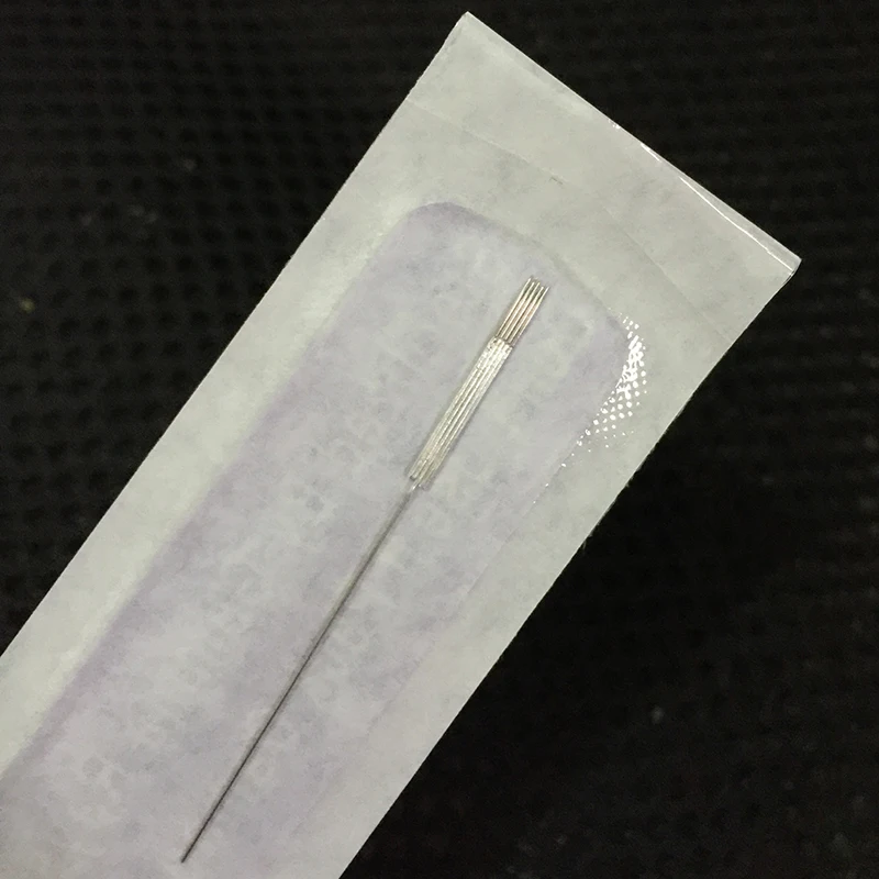 50Pcs-5F-needles-and-50pcs-5F-tips-For-Permanent-(1)