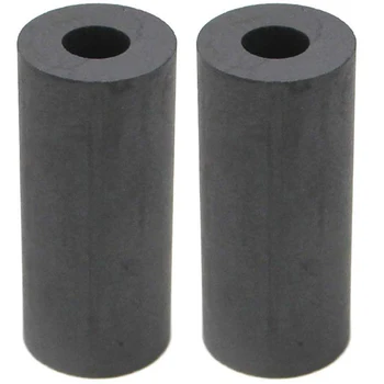 

Boron Carbide SandBlasting Tip SandBlaster Nozzle for Sandblast Cabinet