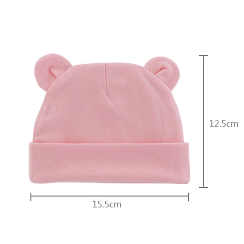 18346353414_1793479763