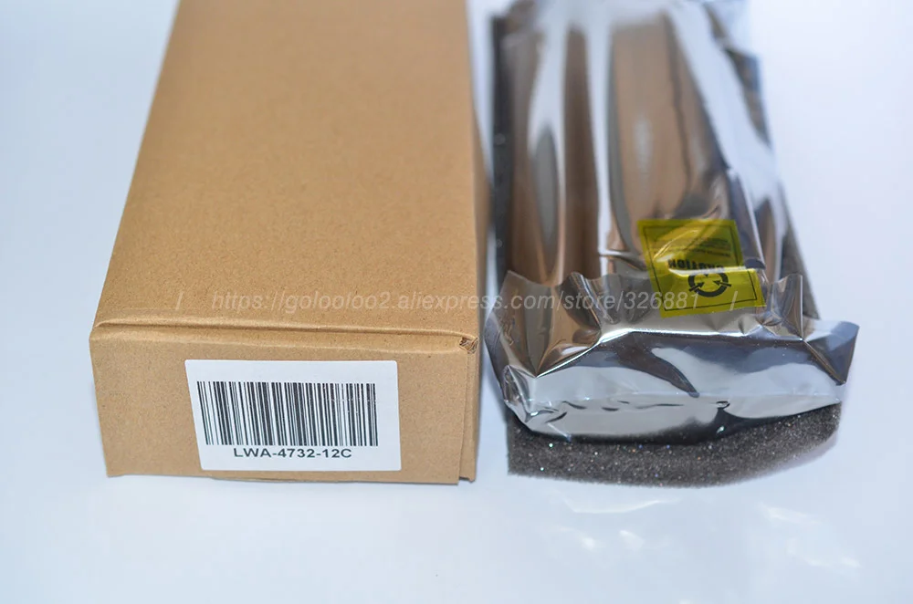 Golooloo 12 ячеек 11,1 в 8800 мач аккумулятор для ноутбука acer AS09A78 AS09A90 BT.00604.030 BT.00606.002 BT.00607.066 MS2274