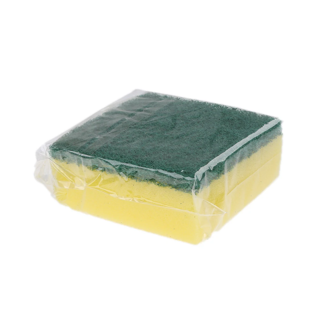 1.5L Portable Aluminum Camping Water Pot Outdoor Backpacking Picnic Kettle Heat Exchanger Pot Cookware