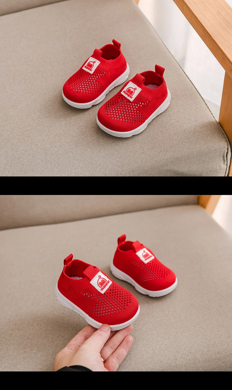 O1CN01ue92Ro1qE6IaP6KDg_!!120755463