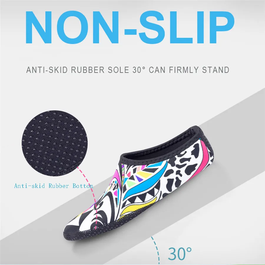 3 - LLI90420001_2019042010181757810