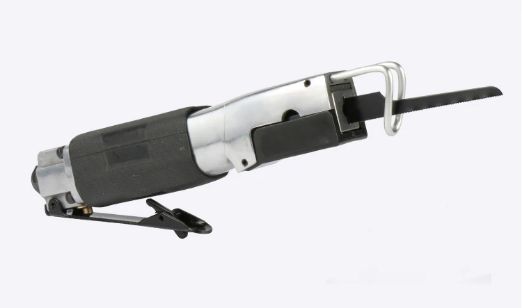 TB2M35sphXkpuFjy0FiXXbUfFXa_!!3074997252