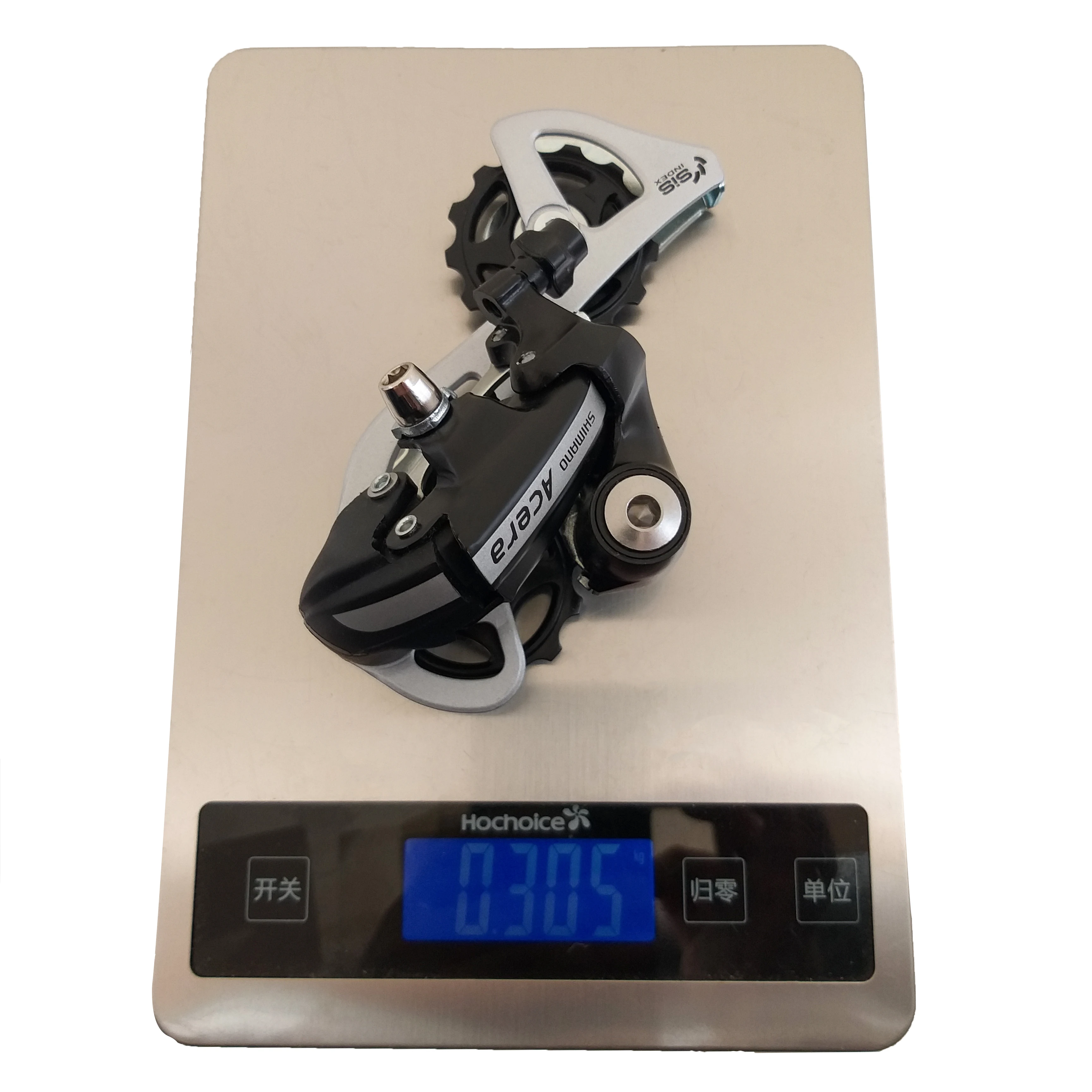 M360 Acera Discounts Selling, 67% OFF 