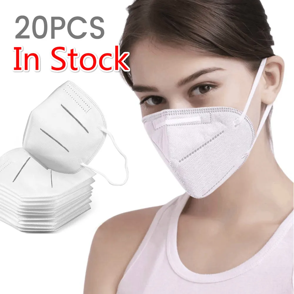 

Hot KN95 Anti Dust Mask Respirator Anti-fog KN95 Mask Outdoor Dust Pollution Pollen,PM2.5