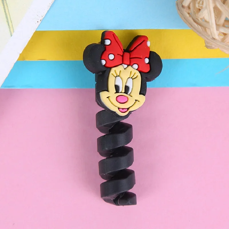 10Pcs-Cartoon-Flexible-Spiral-Tube-Cable-Winder-Protector-Wire-Cord-Organizer-Protetor-for-Apple-Watch-iPhone (2)