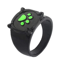 en uygun fiyatli siyah kedi yuzuk aliexpress uygulamasinda kuresel siyah kedi yuzuk saticilarindan muhtesem siyah kedi yuzuk firsatlari