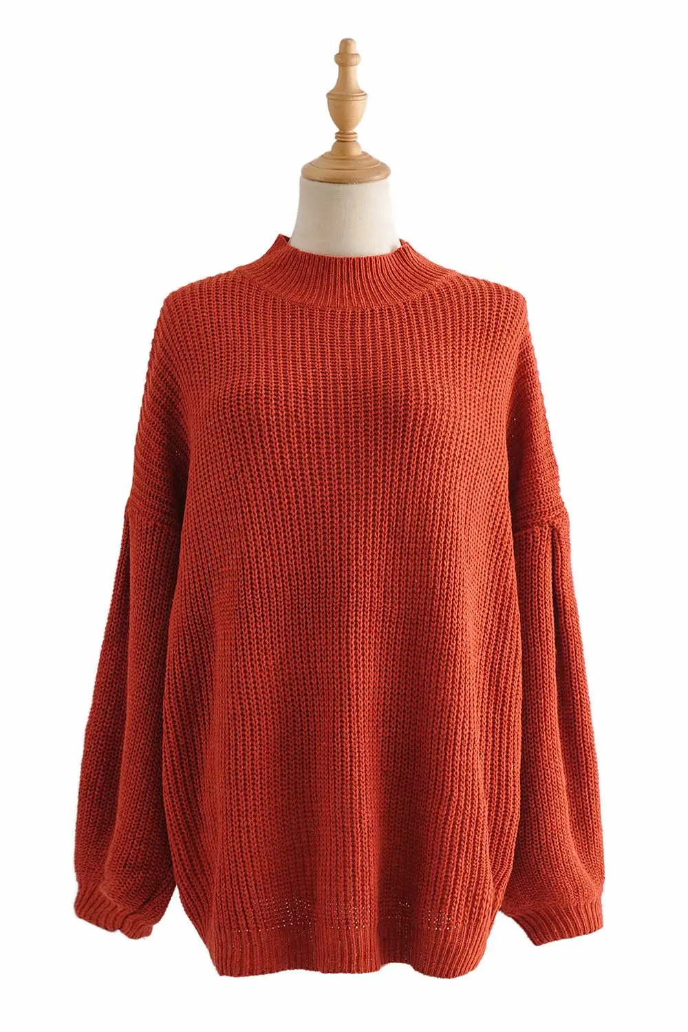2019 high street casual sweater women solid lantern sleeve winter pullover knitted ropa mujer pull femme nouveaute 2019 2019 high street casual sweater women solid lantern sleeve winter pullover knitted ropa mujer pull femme nouveaute 2019