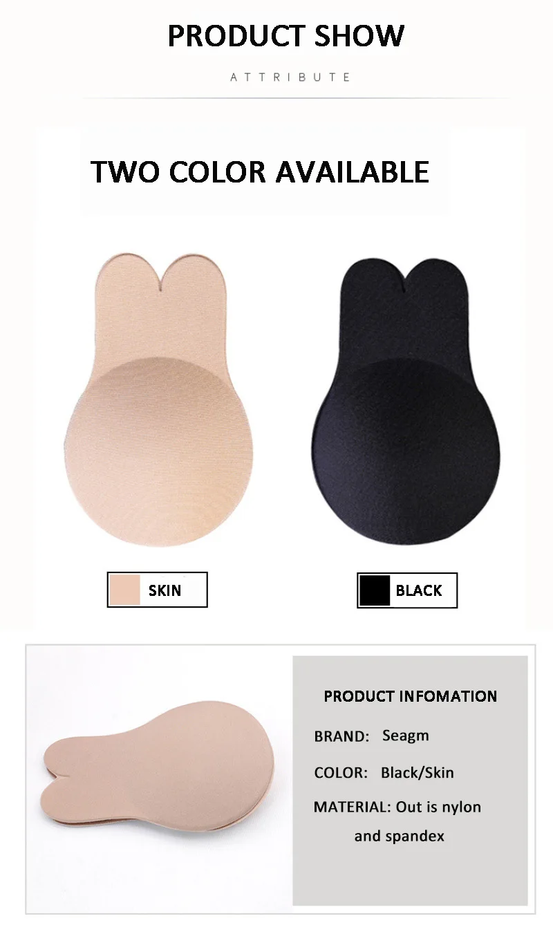 16d5f29406ca43f0112cfd219cf72beb