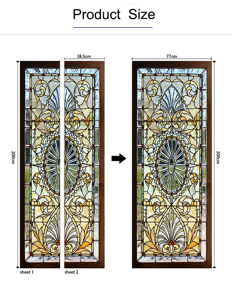 11057491645_1985653395