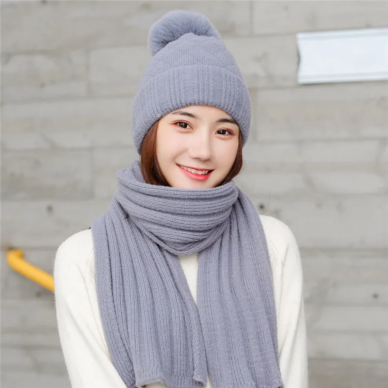 11954017000_836511872_副本