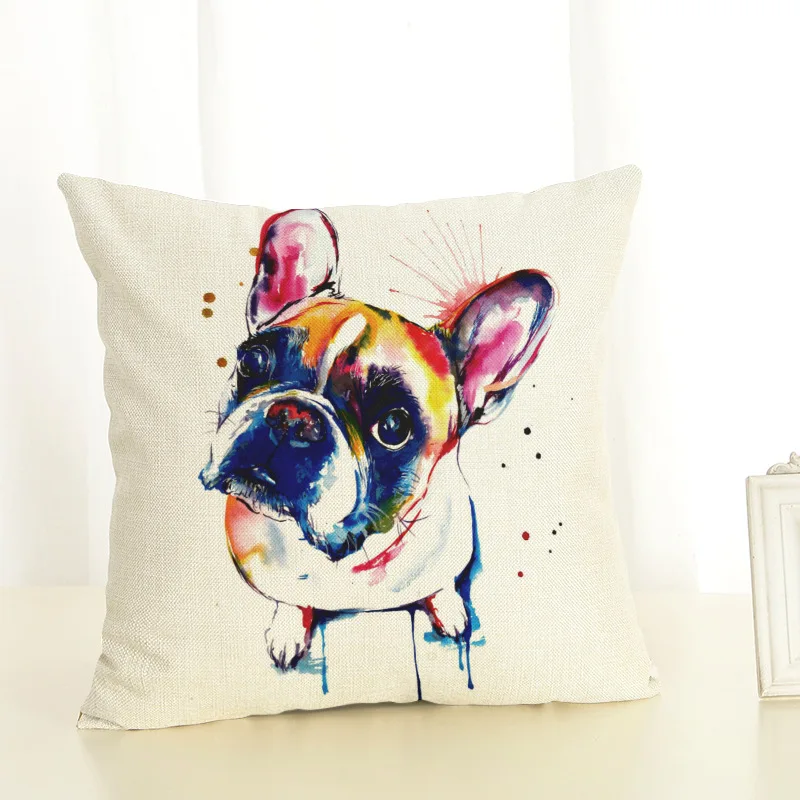 8903978201_1255064235