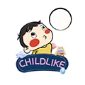 Childlike Zone Store