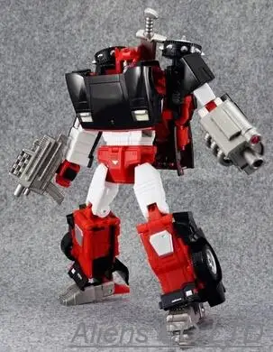 MP12G В коробке ко TKR трансформации рисунок шедевр MP-11 MP-12 MP-13 MP-15 MP-16 MP-17 MP-18 MP-19 MP-20 MP-21 MP-22 MP-29 MP-27 - Цвет: MP12G