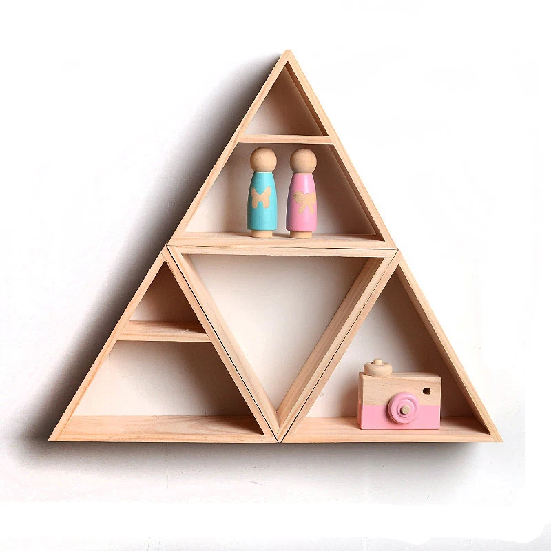 HTB12V1ydFuWBuNjSszbq6AS7FXaQ