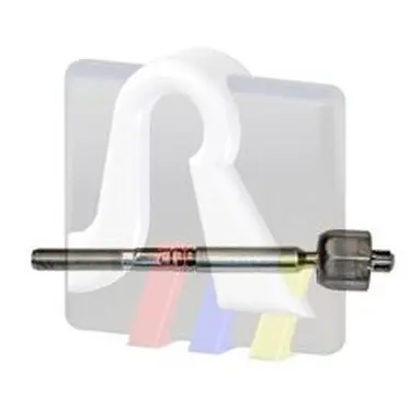 Тяга рулевая Audi A4/A5 all 07, TT all 06 RTS 92-95909