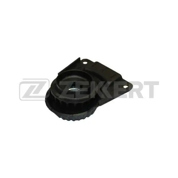 Опора амортизатора зад. Ford Mondeo III 00 ZEKKERT gm-2038
