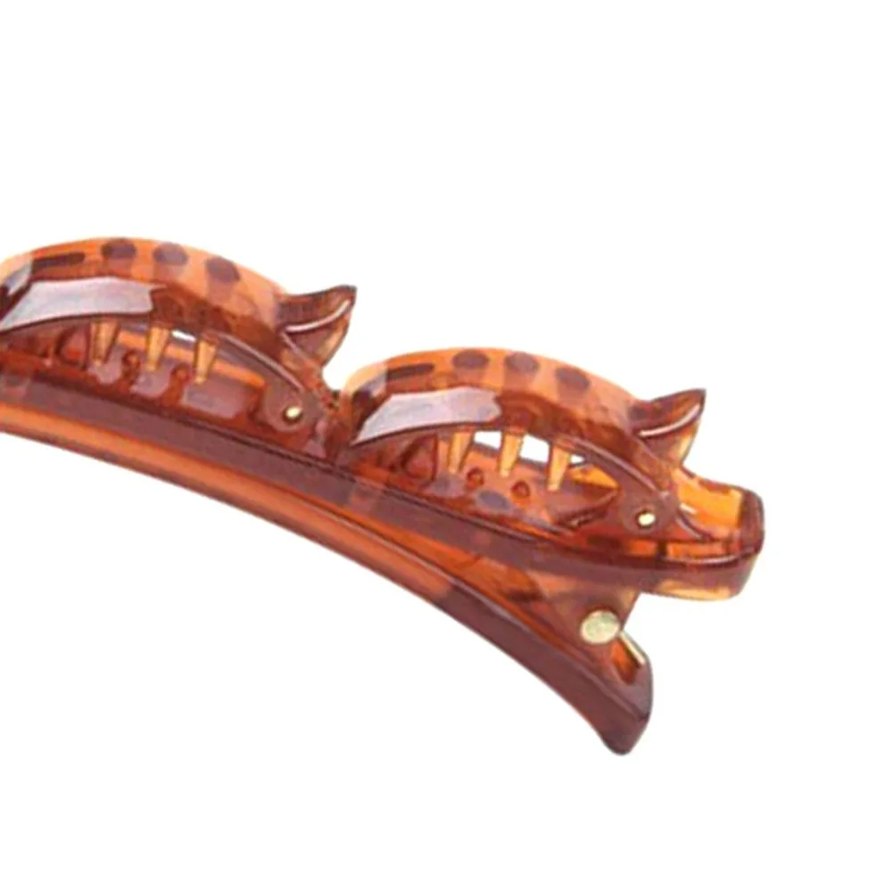 JK1077504-C-20082105-1