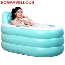 Gonflable Albercas Familiares педикюр спа детский бассейн Детская ванна для взрослых Banheira надувная Ванна