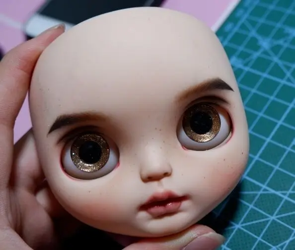 QQ图片20190731144631