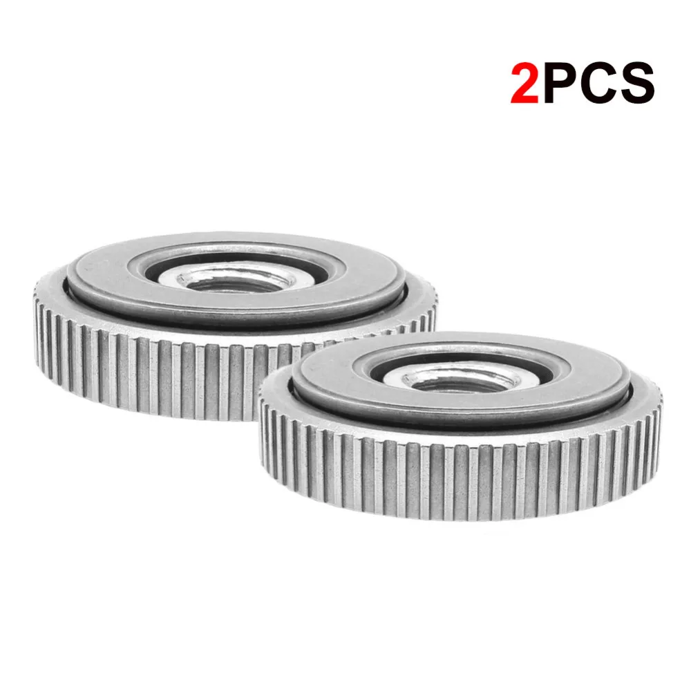 bd520de85cb08b6a7c9a029b89253e4a