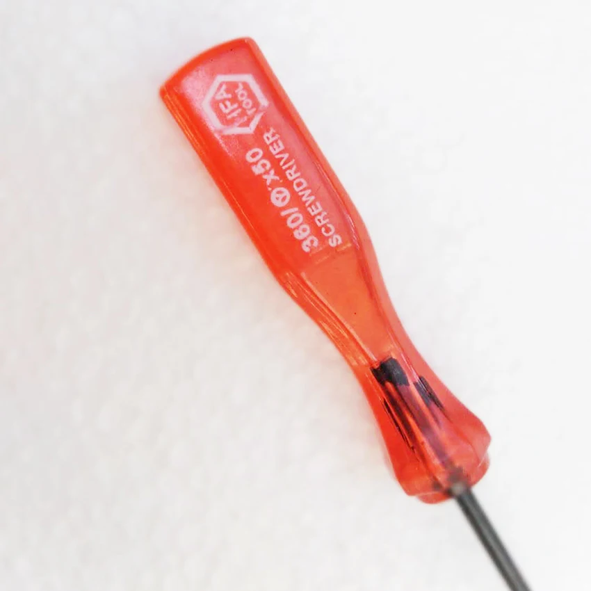 Рисунок 5 - Магнитная Y-1,5 отвертка