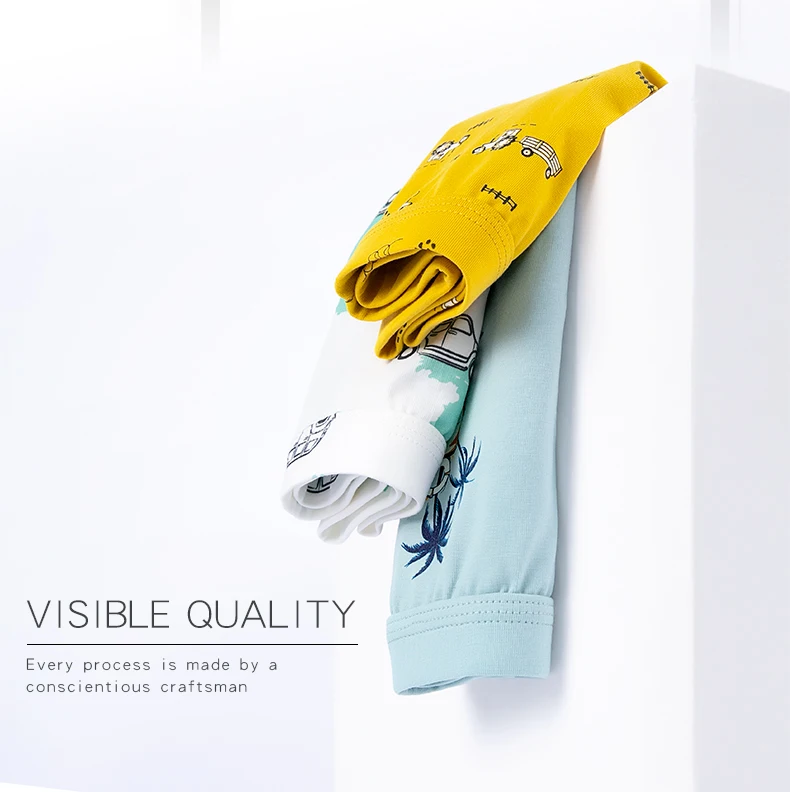 N506详情页-英文版_08