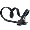 10CM 90 Degree 4 angle mini USB Female to Mini B 5 Pin Male cable Adapter 50CM 100CM ► Photo 2/6