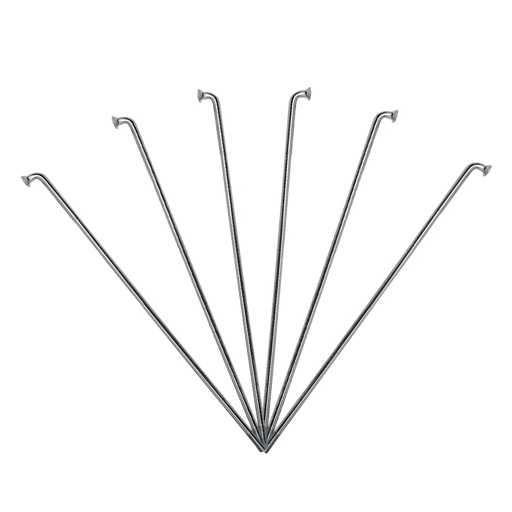 40pcs/set Motorcycle Motorbike Front and Rear Rim Wheel Spokes Kit For BMW R12 R75 R72 M1 M72 Ural CJ K 750 dirt bike wheel spoke