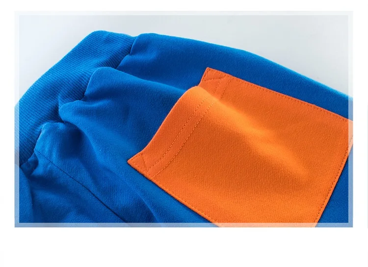 4976620081_715725253