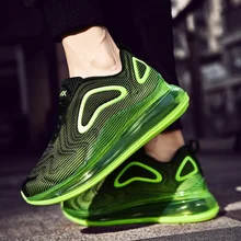 air max 730