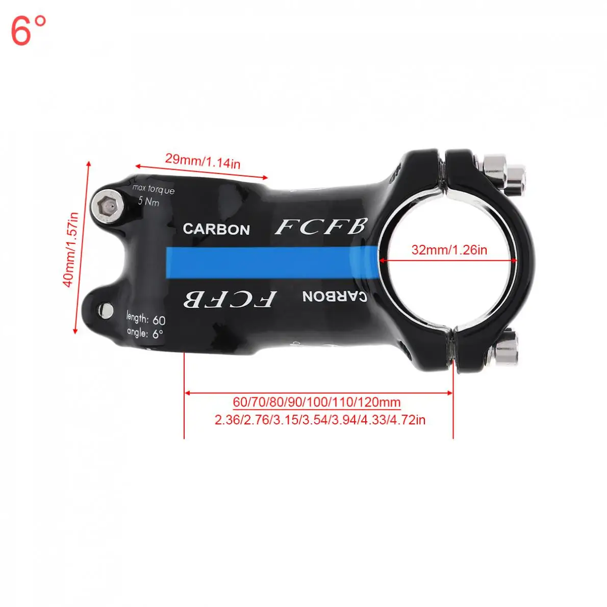 30221-description-12-l2.jpg