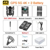5G 4K ba 2