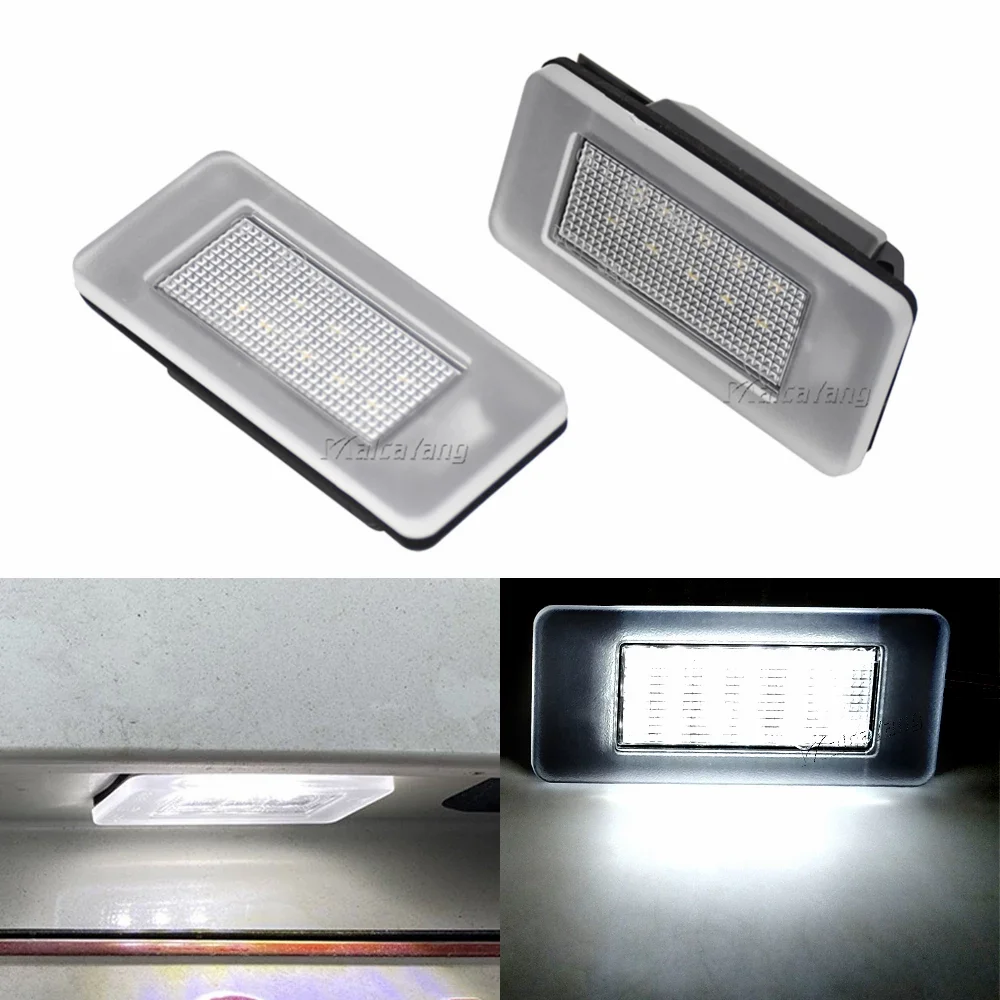  Ƽ ڵ Ÿϸ LED ȣ ȣ  , ֻ  C27 2016-Ƽ 2019-  SMD ȭƮ