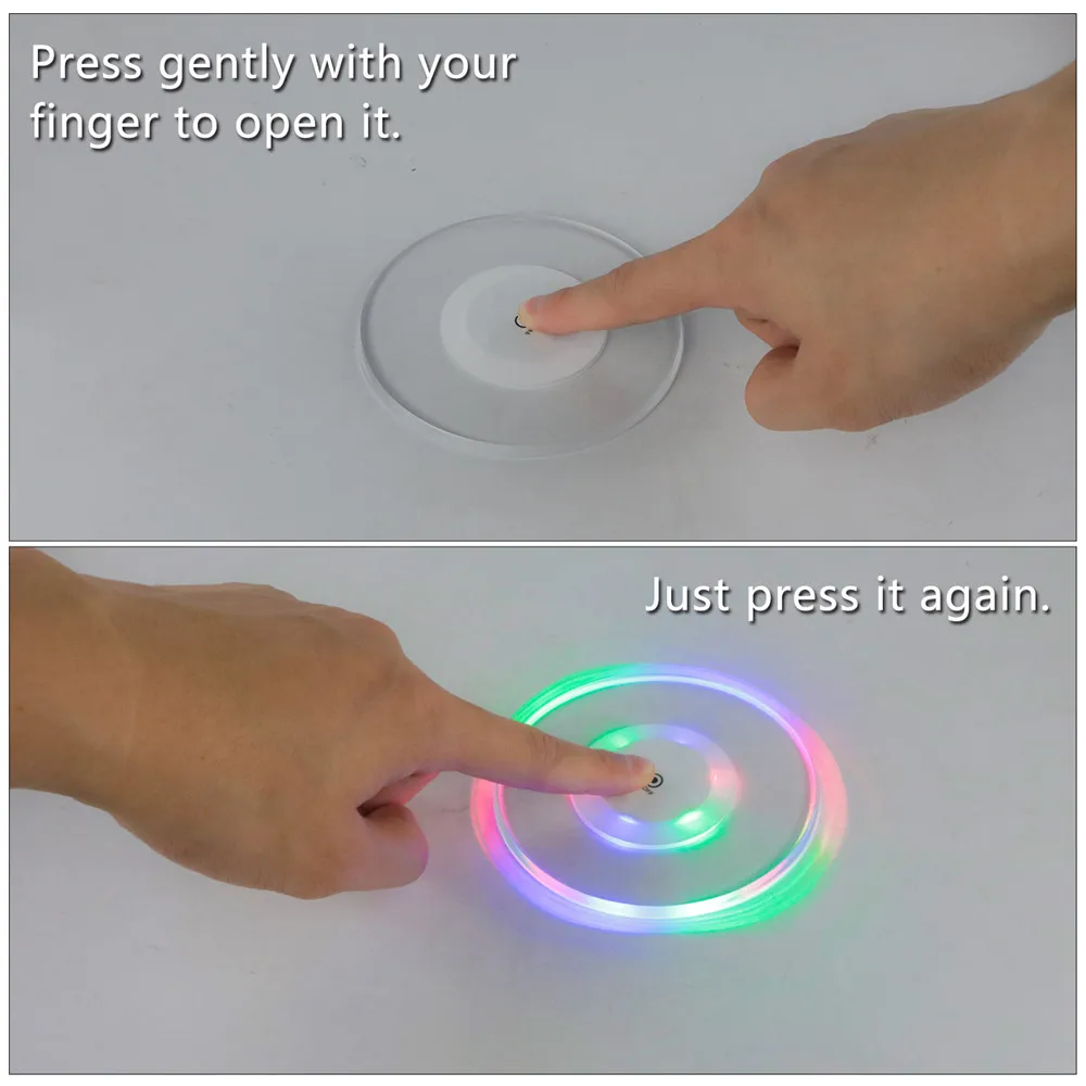 13141399855_474286080