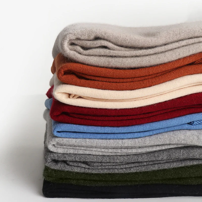 9545353646_1751748289