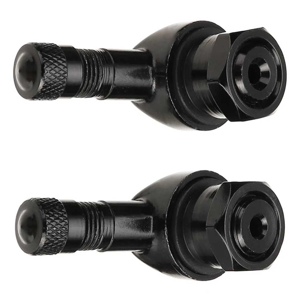 95111171985c76701b18ddee8e7de95c