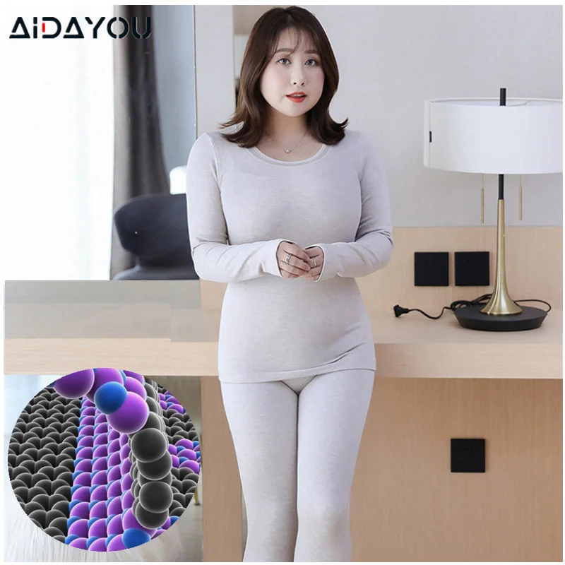   ӿ Ʈ   2pcs   ϴ ܿ Ȩ Loungewear ouc430