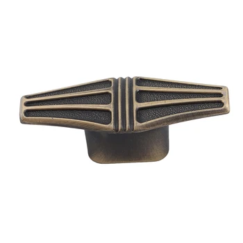 Door Handles Wardrobe Drawer Pulls Kitchen Bedroom Cabinet Knobs And Handles Fittings For Furniture Handles Hardware Supplies