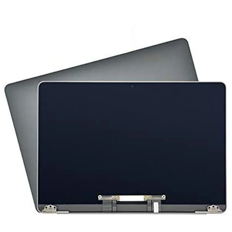 New Laptop LCD screenA1932 for Macbook Air Retina 13&quot Only screen Display 2018 | Компьютеры и офис