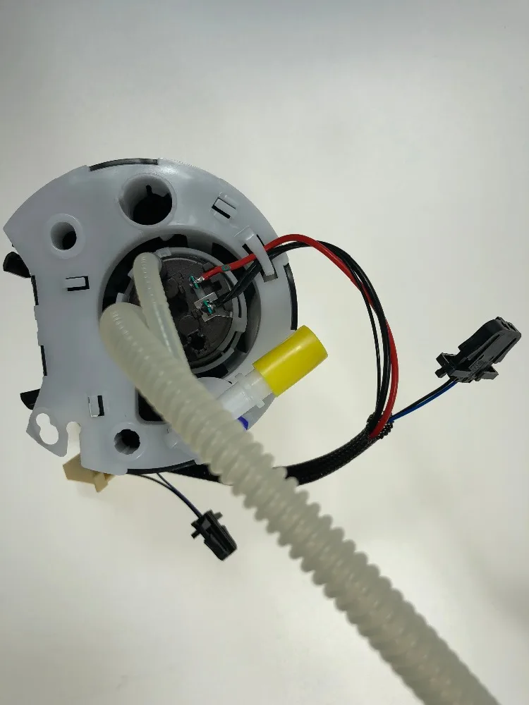 FPA13004 (3)