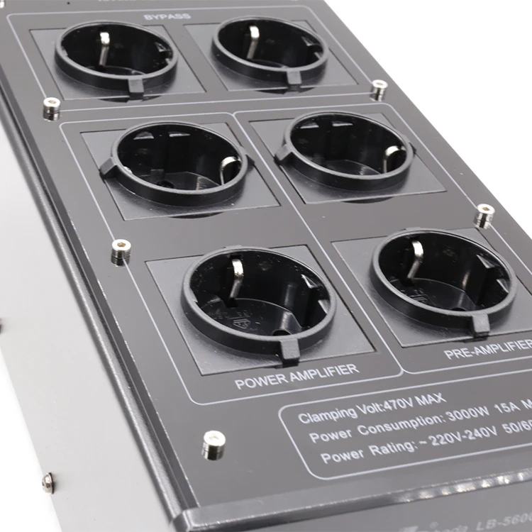 HTB17Jy6QpXXXXayaFXXq6xXFXXXu